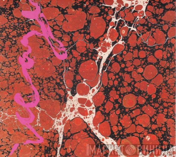 Iceage - Beyondless