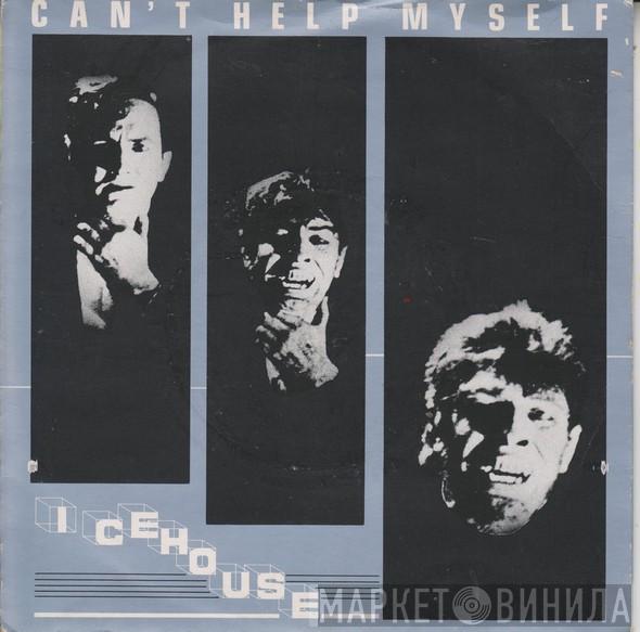 Icehouse - Can't Help Myself