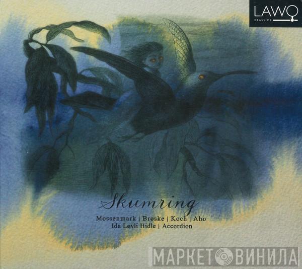Ida Løvli Hidle - Skumring