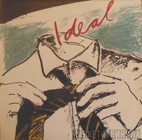  Ideal   - Ideal