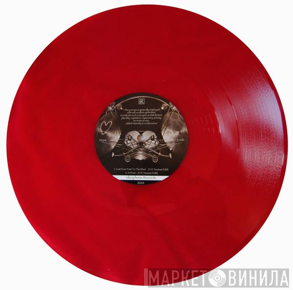  - Ideophone EP