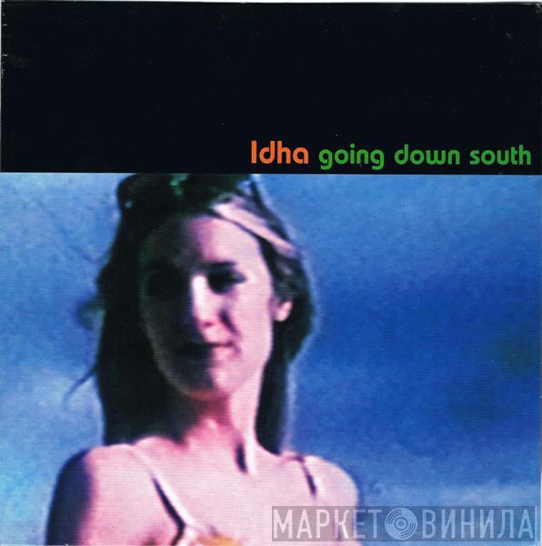 Idha - Going Down South