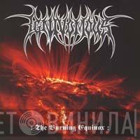 Ignivomous, Tzun Tzu - The Burning Equinox / Assassins