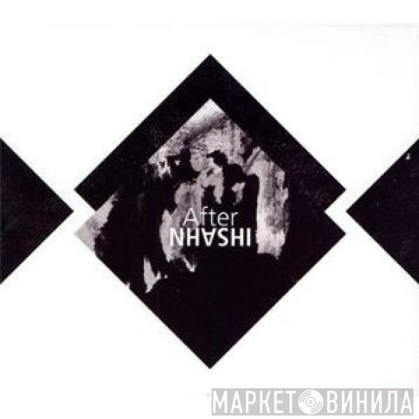 Ihsahn - After