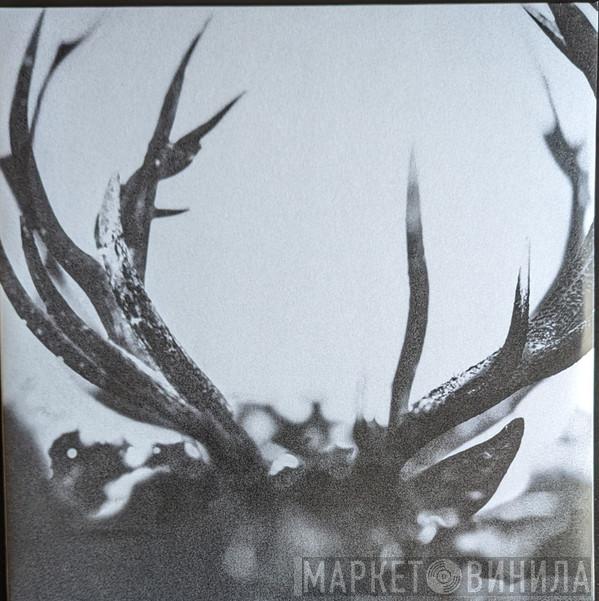 Ihsahn - Ihsahn