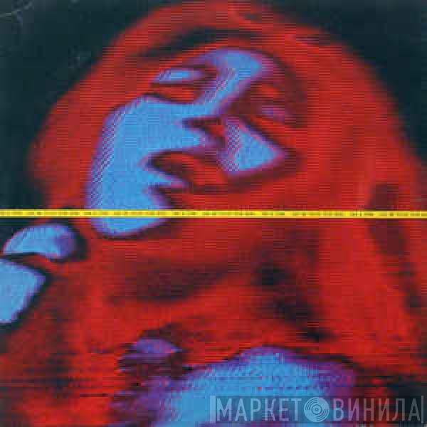  Ike & Tina Turner  - Let Me Touch Your Mind
