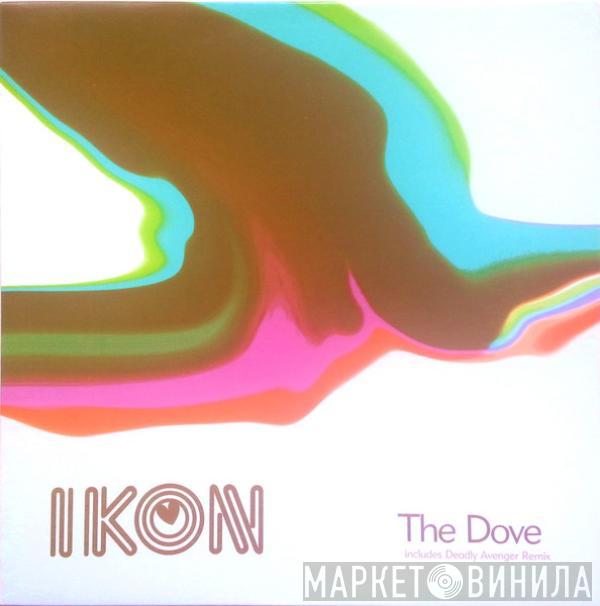 Ikon  - The Dove