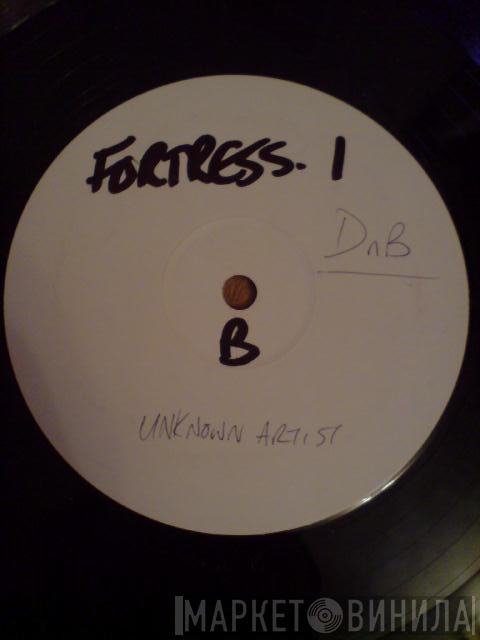 Illfingas - All Targets Down / Your Style