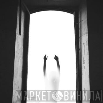 Illum Sphere - Ghosts Of Then And Now
