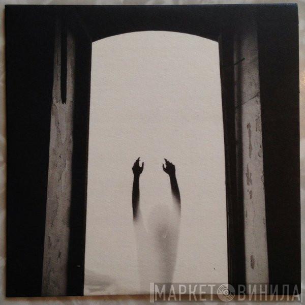 Illum Sphere - Ghosts Of Then And Now