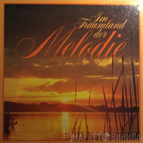  - Im Traumland Der Melodie