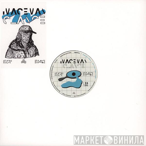 Image Man - Glance