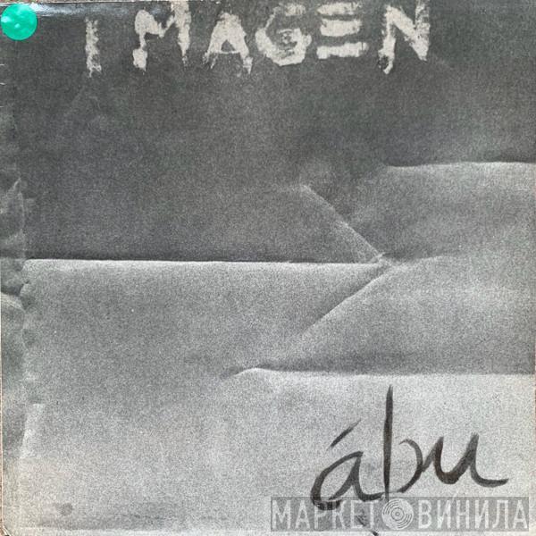 Imagen  - Ábu