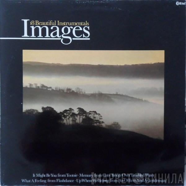  - Images - 18 Beautiful Instrumentals