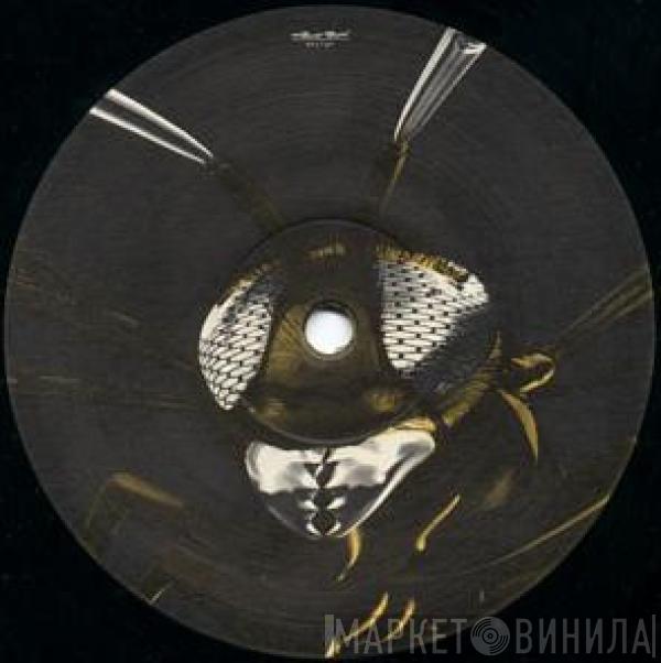 Imkerei Rob & Mijk van Dijk - Rhythmen Aus Dem Bienenstock - E.P.