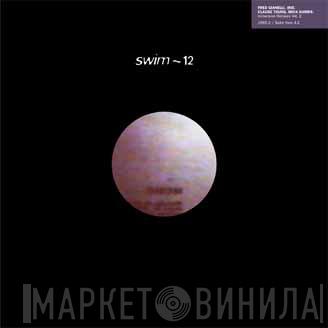 Immersion  - Remixes Vol. 2