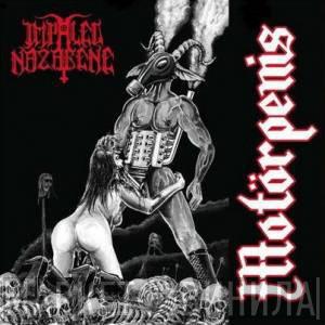  Impaled Nazarene  - Motörpenis