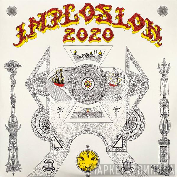 Implosion - 2020