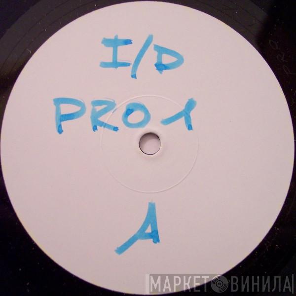 Impuls Direct - PRO 1