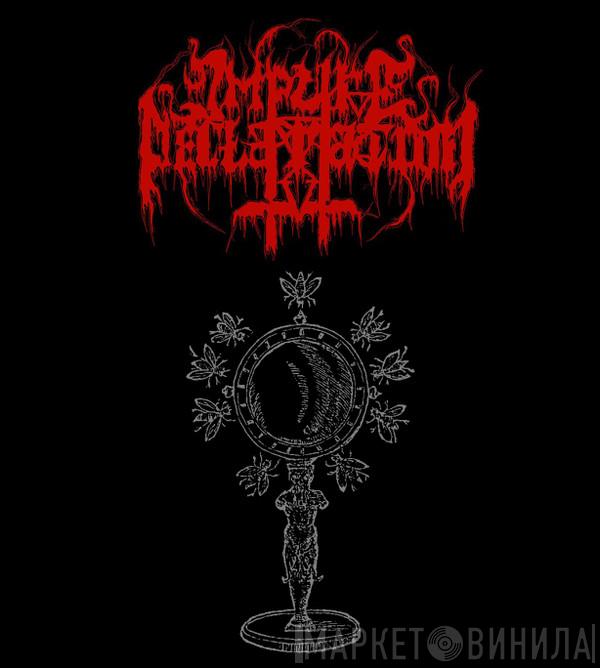 Impure Declaration - No Paths, No Guide