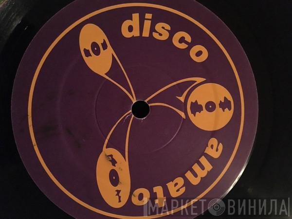 In And Out  - Wicked Pleasure