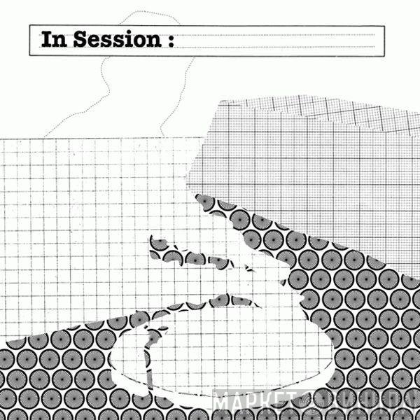  - In Session EP Part One