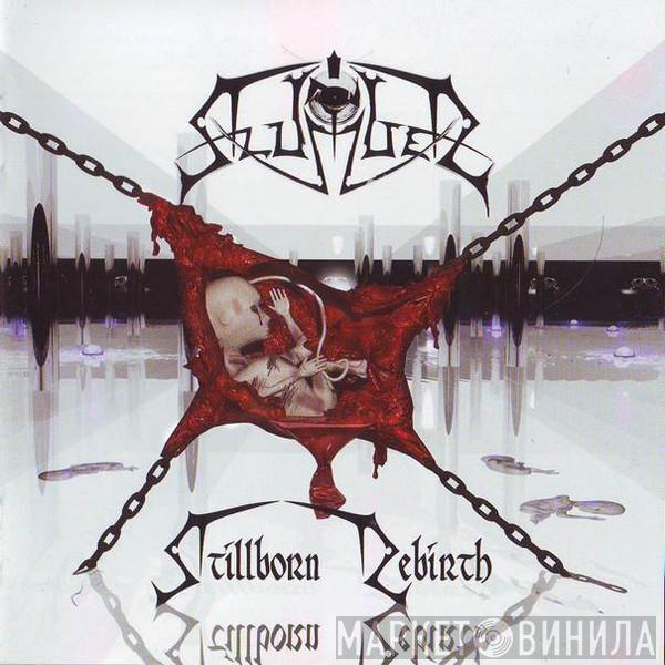In Slumber - Stillborn Rebirth