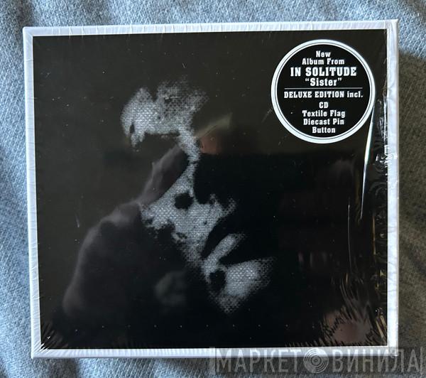 In Solitude  - Sister