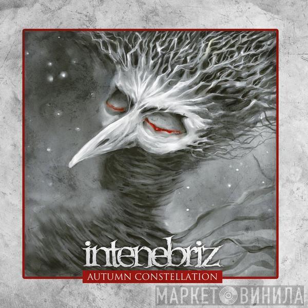 In Tenebriz - Autumn Constellation