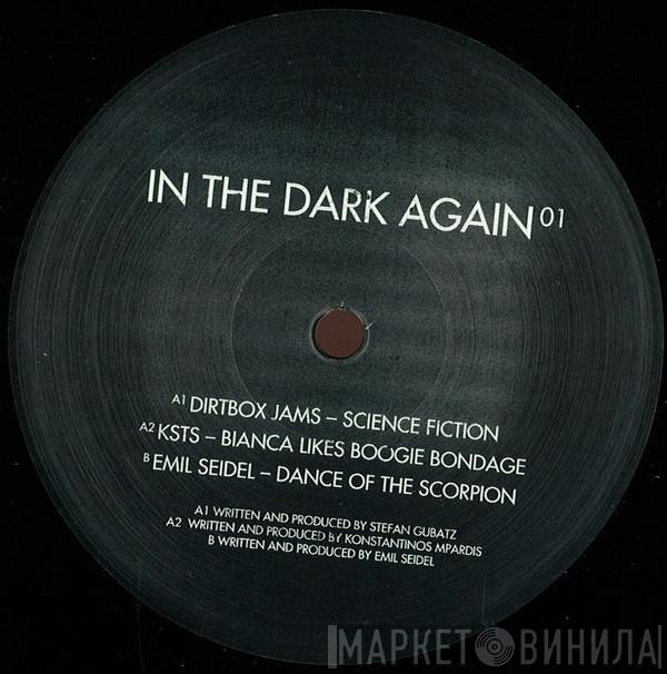  - In The Dark Again 01