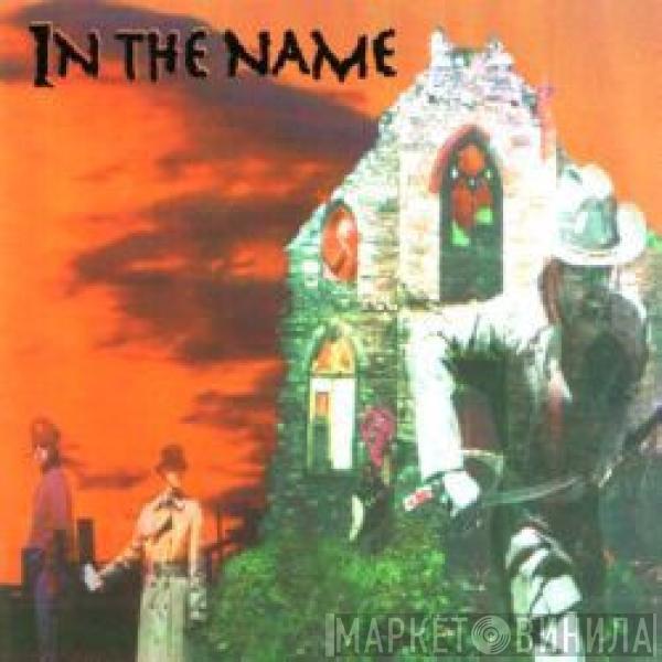 In The Name - In The Name