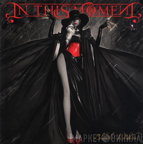  In This Moment  - Black Widow