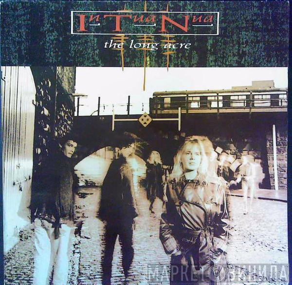 In Tua Nua - The Long Acre