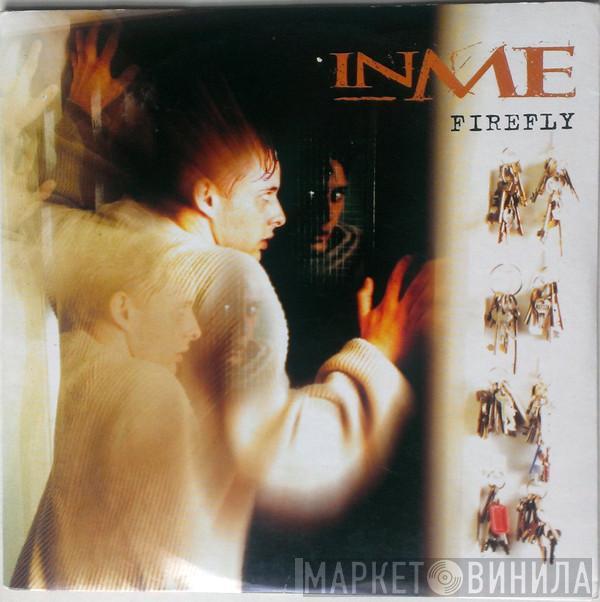 InMe - Firefly