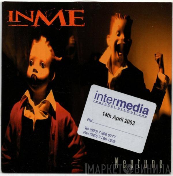 InMe - Neptune