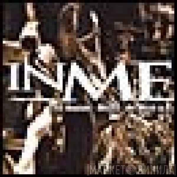 InMe - Neptune