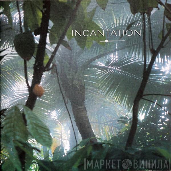 Incantation  - Incantation