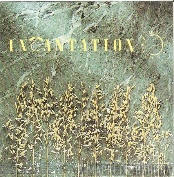 Incantation  - The Meeting