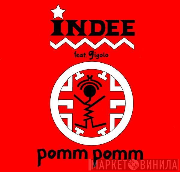 Indee  - Pomm Pomm