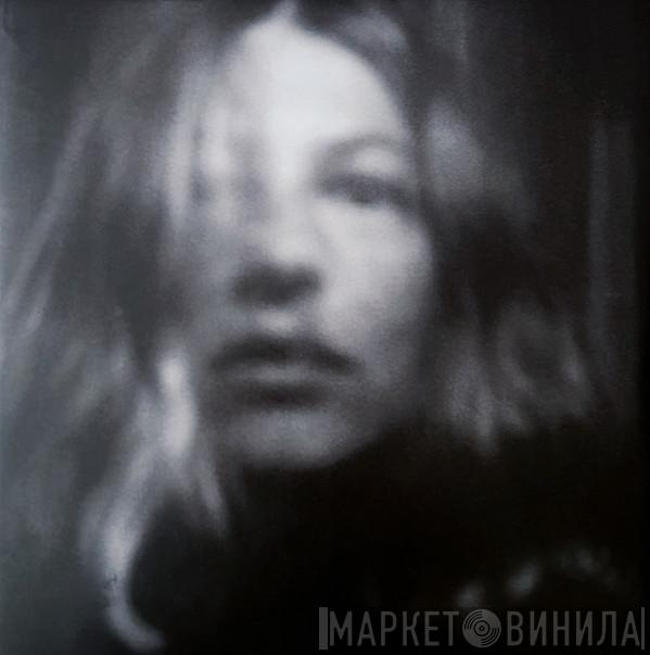  Indigo Sparke  - Hysteria