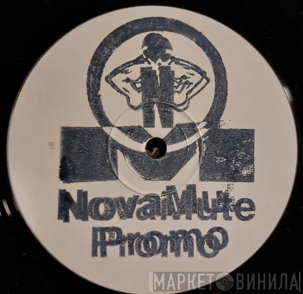 Indika - Baltic / Bloc