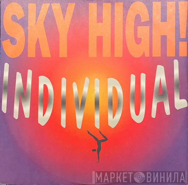 Individual - Sky High