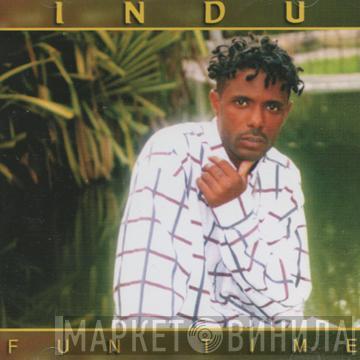 Indu  - Fun Time