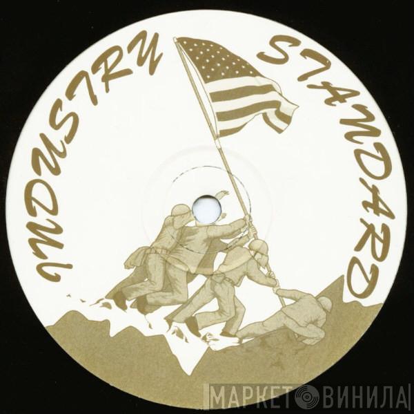  Industry Standard   - Volume 1