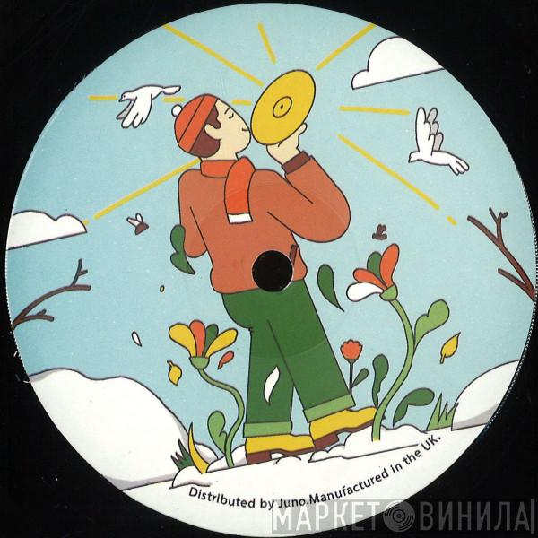 Iner, Saint Paul  - Dobro 003