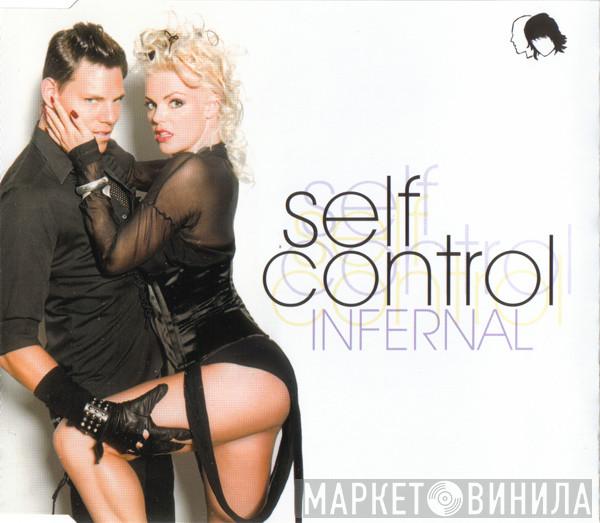 Infernal - Self Control