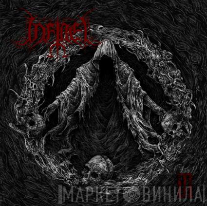 Infidel - III
