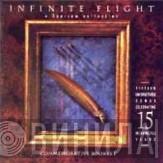  - Infinite Flight - A Sparrow Collection