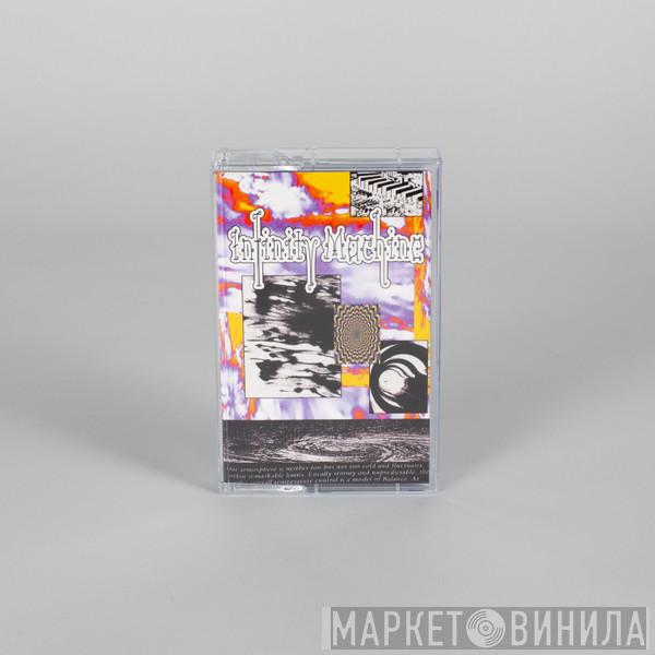  - Infinity Machine 001