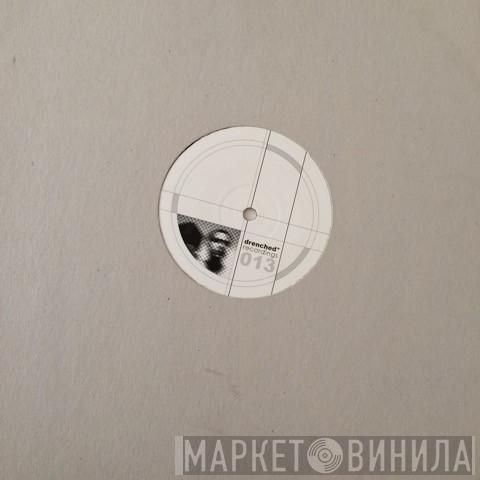 Infinity Plus One - Rhythmatic Unison